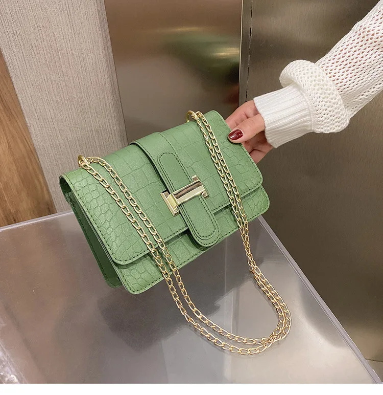 Wholesale Fashion Purses Bag Designer Handbag Famous Brands Hand Ladies Crossbody Shoulder Bags Luxury Handbags for Women
