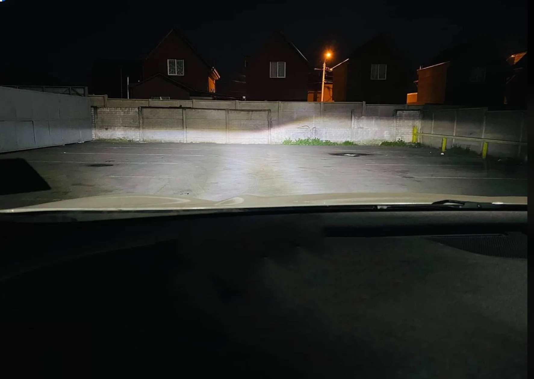 JG Pro 360 degree 20000 lm h4 led bulb h7 led 90w h7 csp led canbus for car and Truck led auto headlight