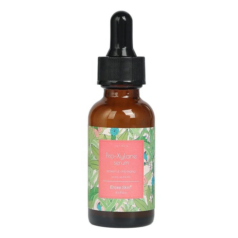 2022 Best selling Bosein Serum Powerful Anti-aning  Lifting  and  repairing old skin  Moisturizing for all skin  Betuay