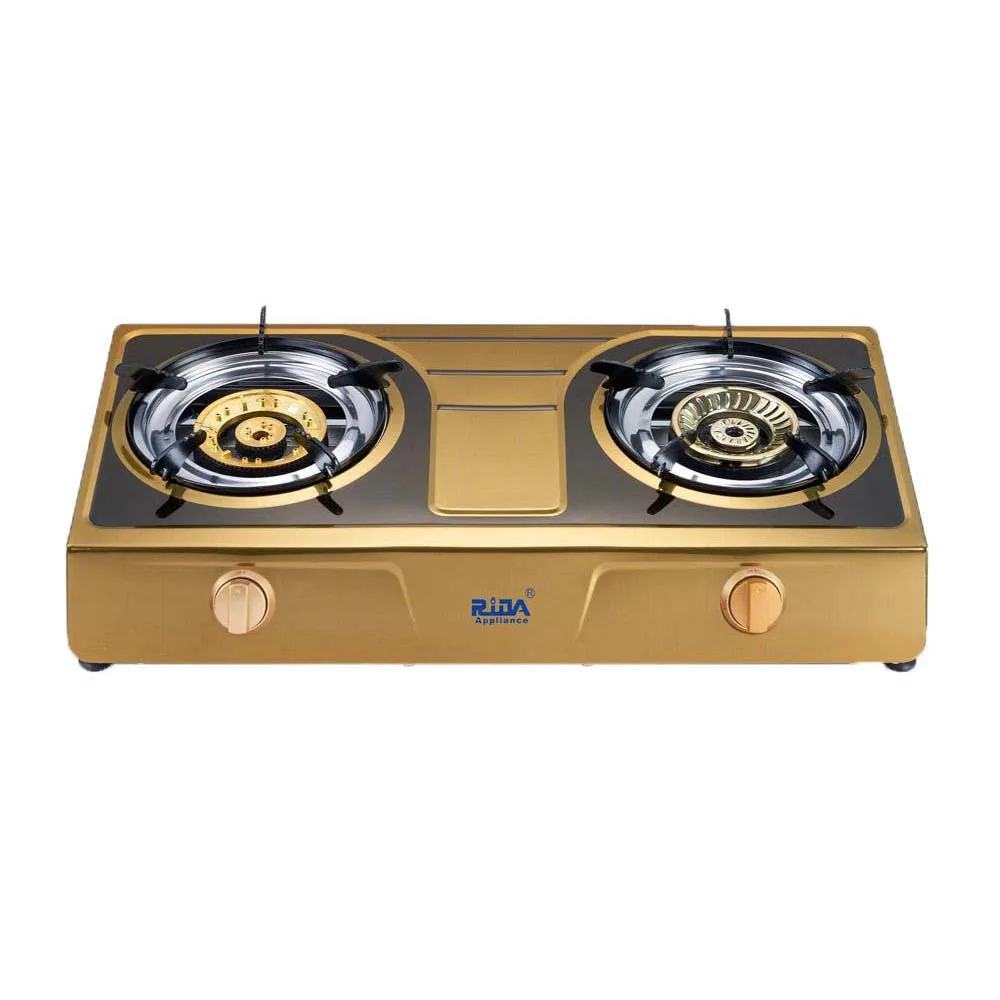 
Five star ranges suppliers high pressure table top singapore kitchen lpg gas cooker industrial 