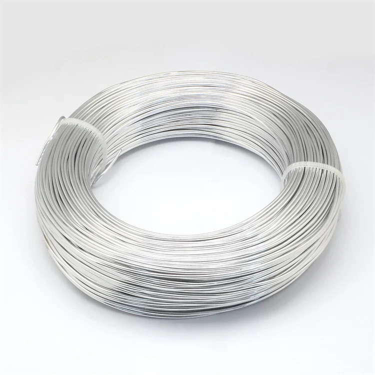 Good Quality Control Cable 2cores 18AWG Unshielded BC Conductor PVCJacket ETL CMP