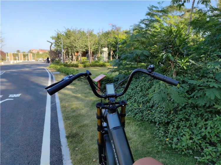 Wholesales Latest News E Bike Battery 48v Reviews Electric Bicycle Usa City Electric Bike Affordable