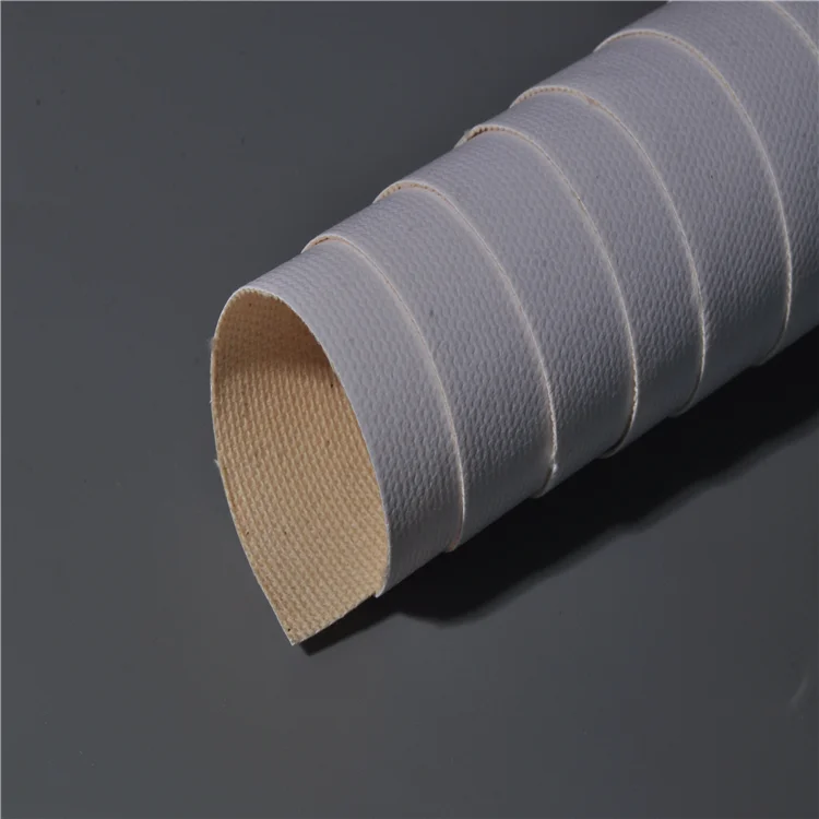 
glossy art paper canvas waterproof wallpaper cotton 360GSM 