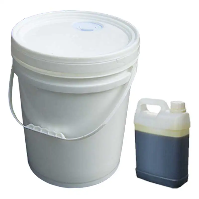 
 Ламинированный клей из твердой древесины для бамбукового пола/неструктурный глазурь/мебель VSM2208  