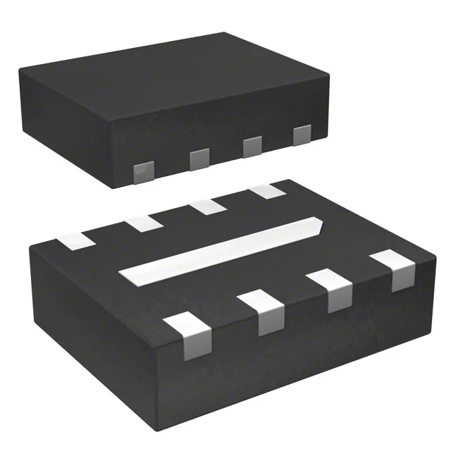 ATT Integrated circuit  chip new and Original BOM service  Voltage Regulators & Voltage Controllers  TPS6286820CRQYR Wanerna