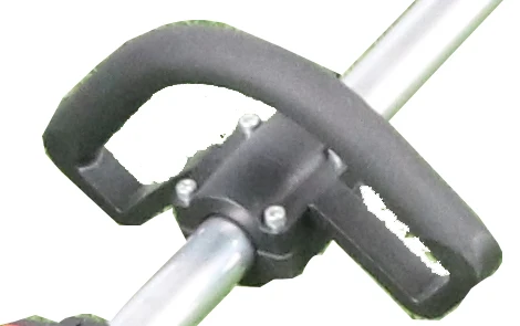 Рюкзак 52.7cc бензиновые