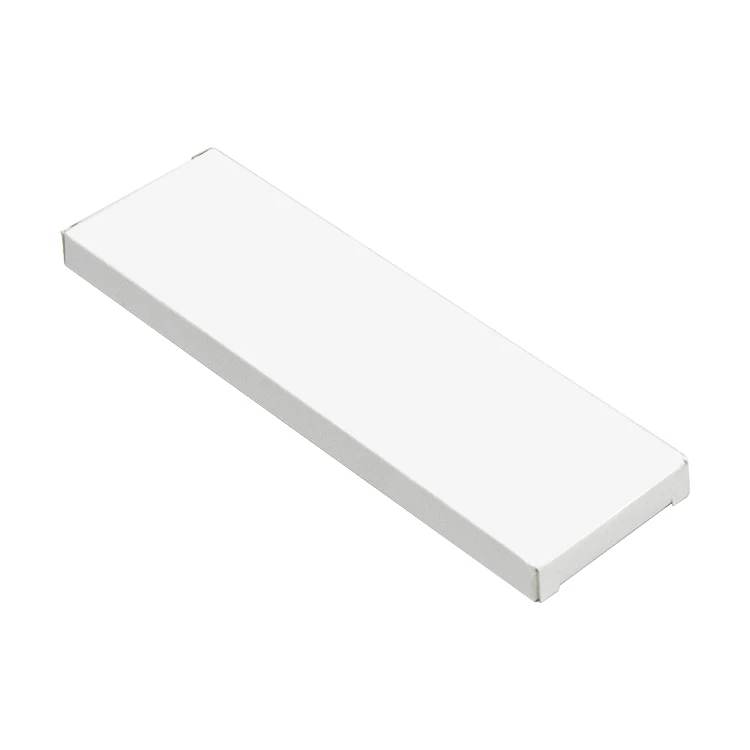 Factory price acrylic dishwasher fridge magnet sign dirty clean dishwasher magnets for family kitchen