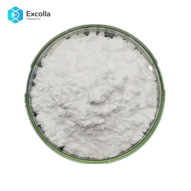 
Cosmetic Grade Poly Glutamic Acid Polyglutamic Acid Powder 