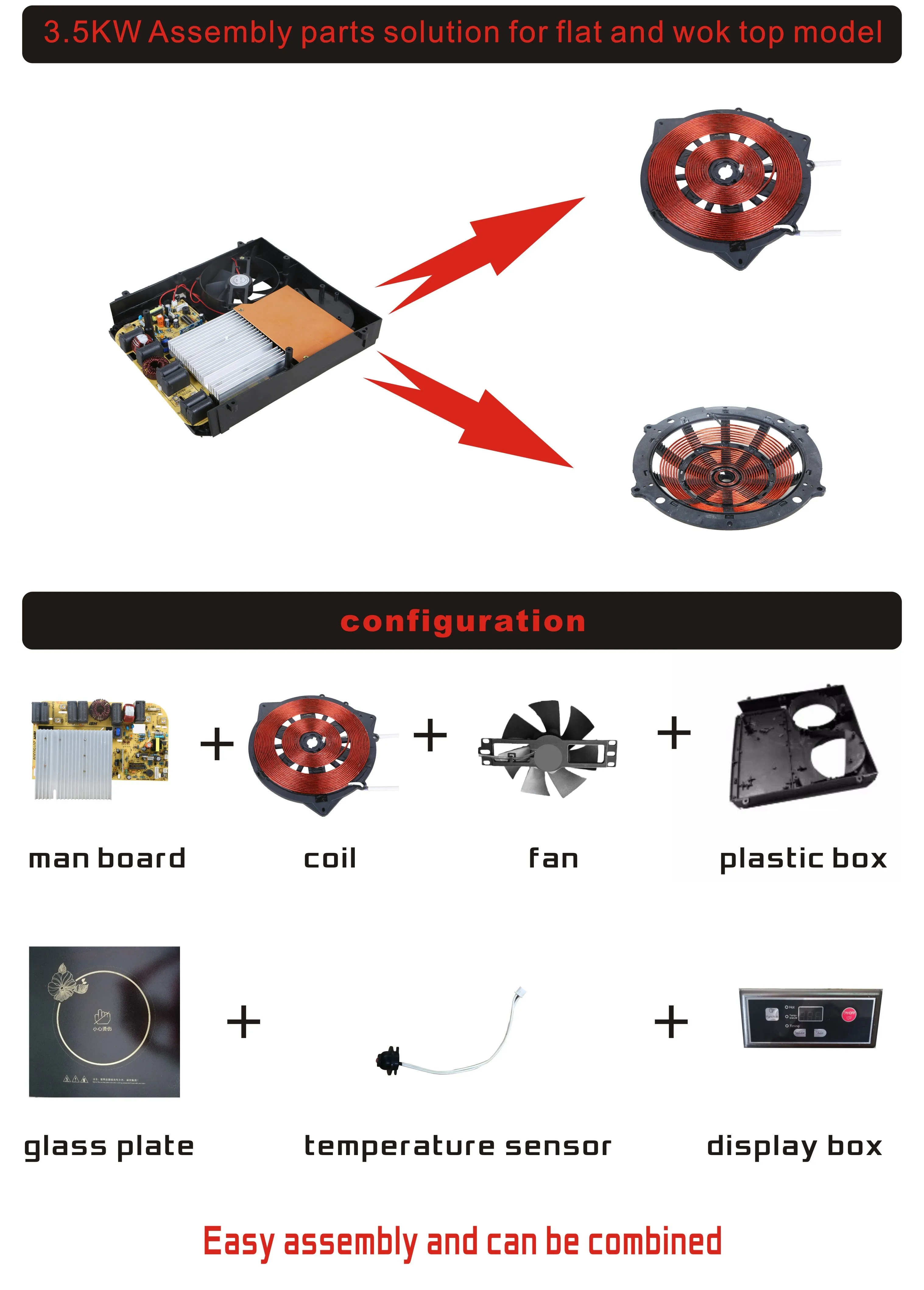 Zhongshan-Shuangping-Electronic-Technology-Co-Ltd-