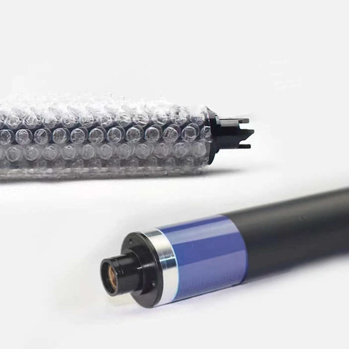 Premium Printer Cartridge Tambour Unit Drum 7845i for Xerox 7830 7835 7845 7855 7970 7525 7535 7545 C8035 C8045 C8055 C8070