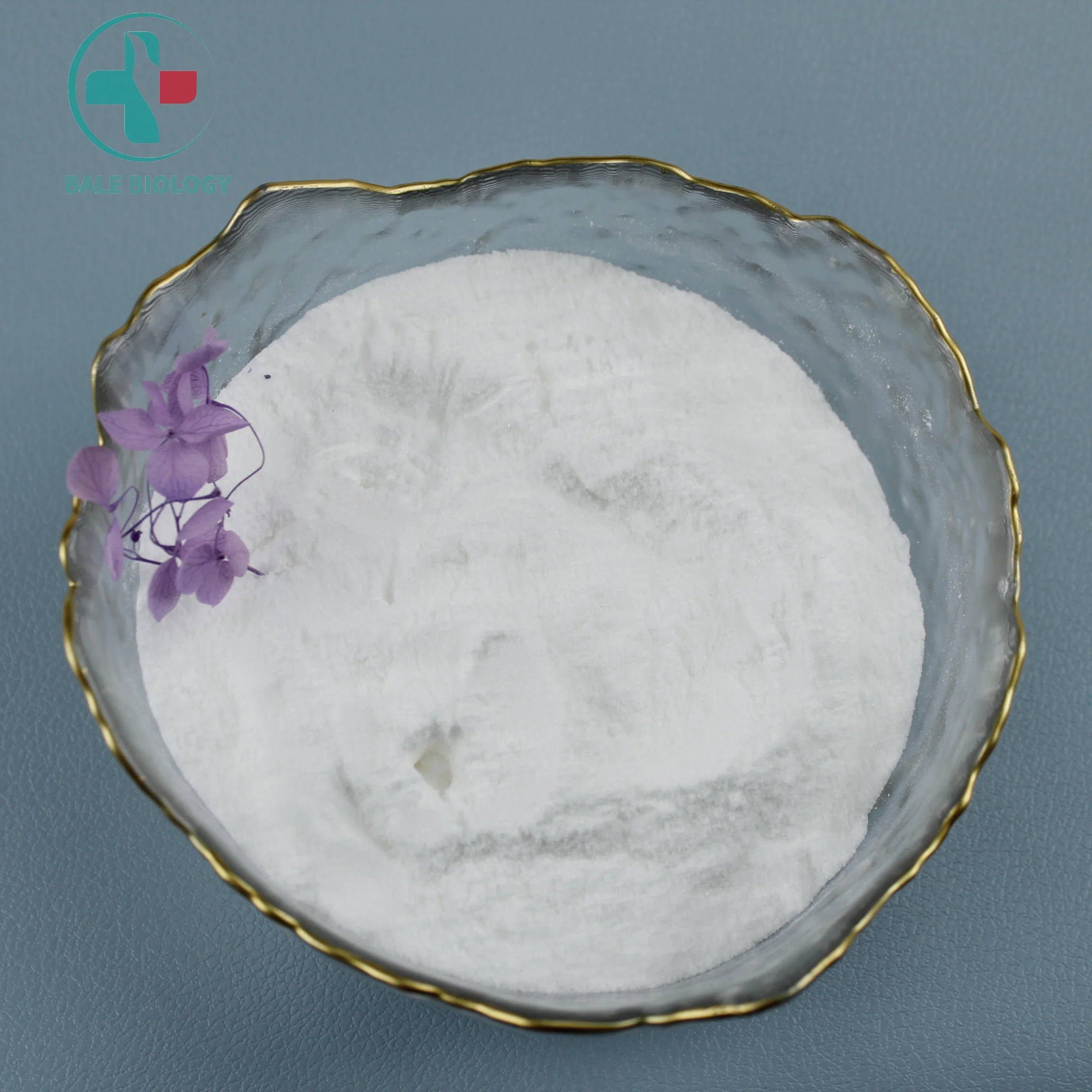 Dimethyl Terephthalate DMT Powder CAS 120-61-6 High Quality China Factory Low Price