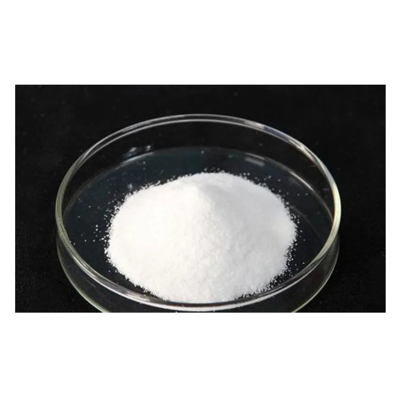 Бесплатный образец хлормеквата хлорид CCC 98% TC 80% SP порошок хлопковые растительные гормоны