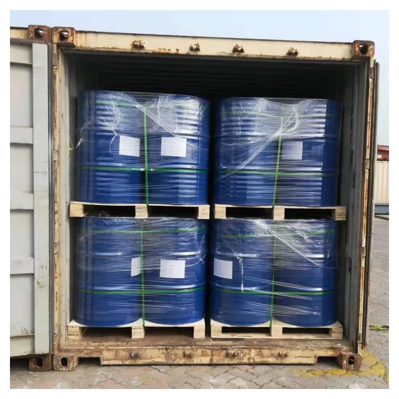 Polyurethane elstomer release agent DAYI FACTORY silicone based (DY-6012)