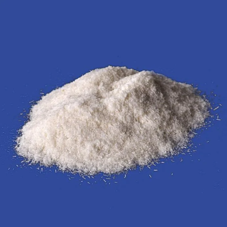 Adenine Adenineadenine Wholesale Price Vitamin B4 Adenine Powder CAS 73-24-5