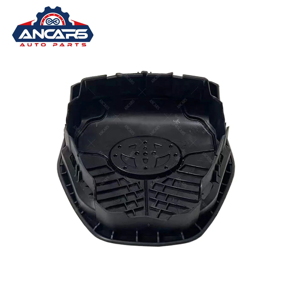 Автозапчасти Автомобильная крышка 45130-02450-C0 45130-02450 для Toyota