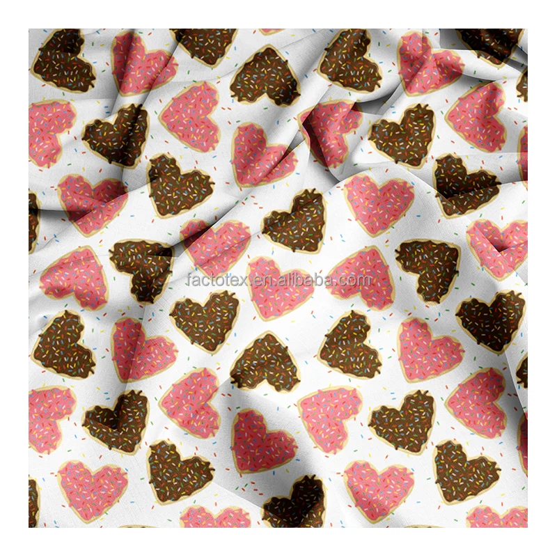 Factory Wholesale Absorbent Custom Printed 95 Bamboo 5 Spandex fabric Bamboo Fiber Fabric Bamboo Print Fabric