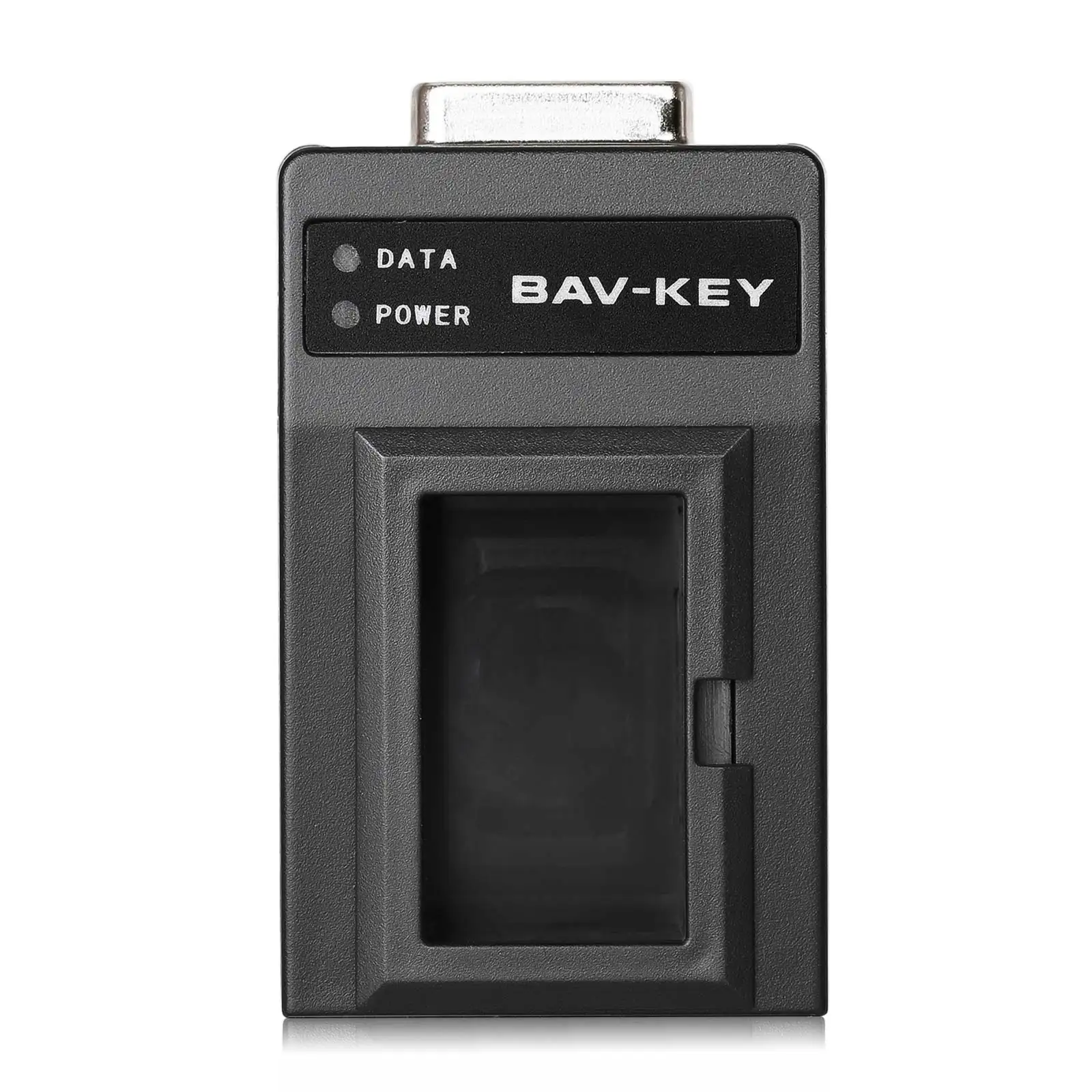 2024 Yanhua Mini ACDP-2 Programming Master Basic Module Supports USB and Wireless Connection No Need Soldering Work on PC/Androi