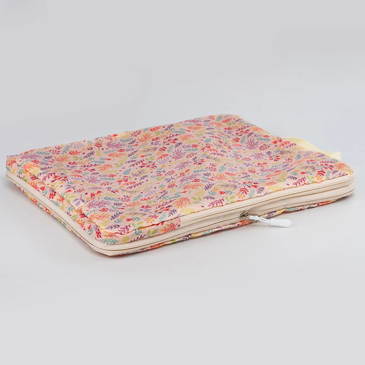 custom print 6set compression packing cubes for travel lightweight expandable travel organizer cubes