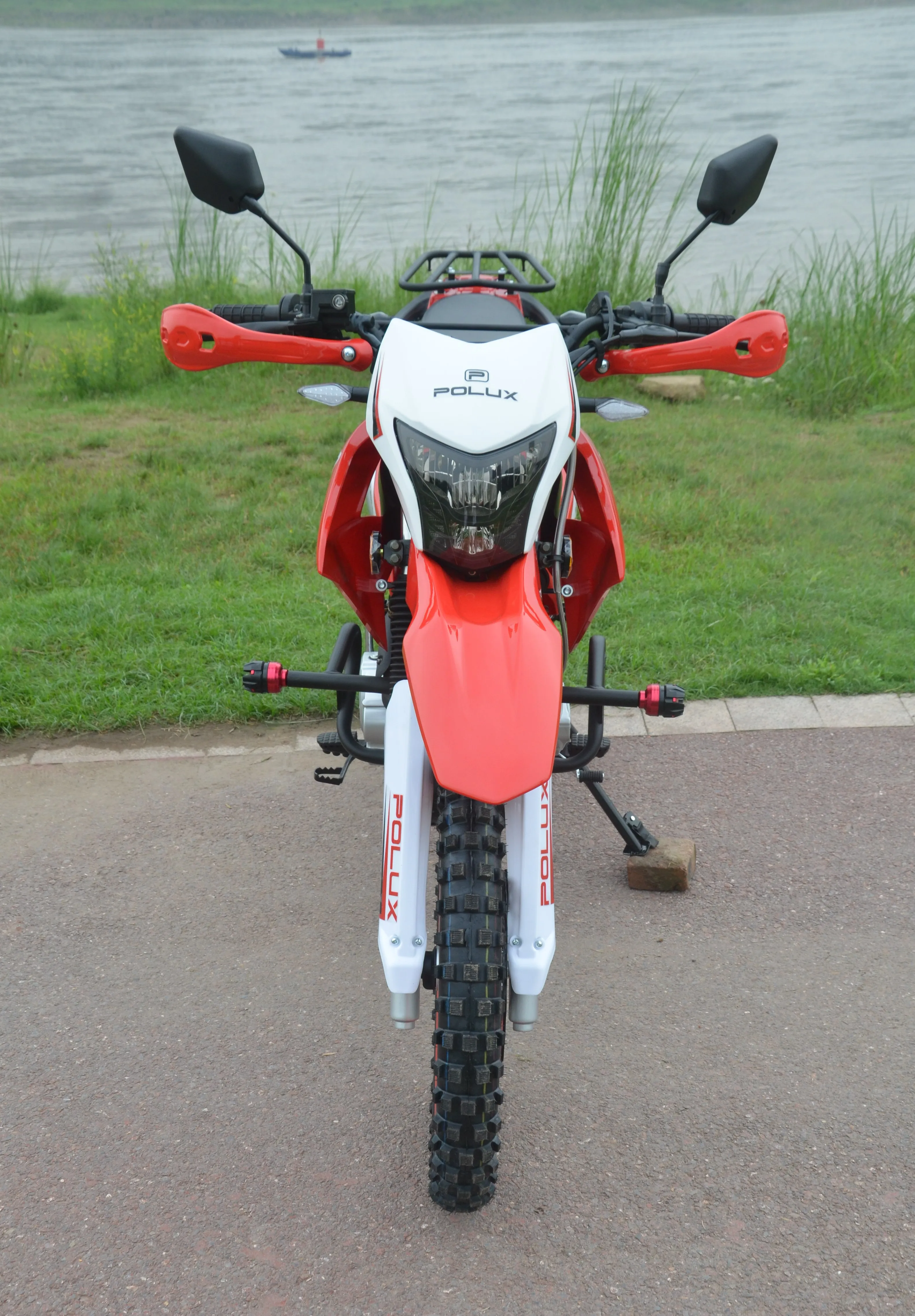 250cc enduro motorcycles 2 stroke dirt bike 250cc casco moto motos en venezuela off road trailer off road scooter