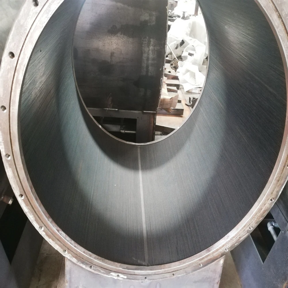 chocolate conche refiner/chocolate making machine/chocolate conche machine