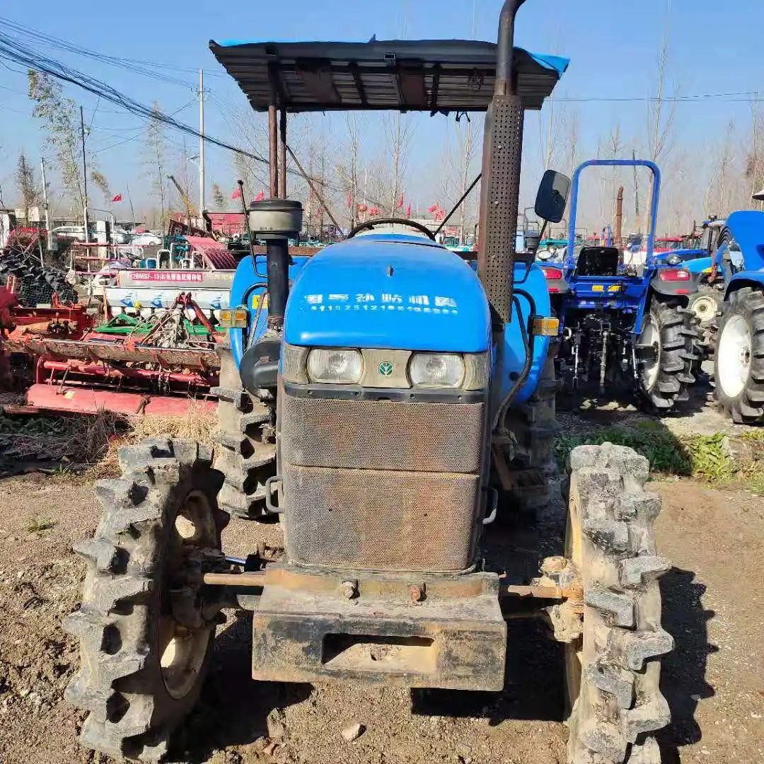 tractores mahindra repuestos