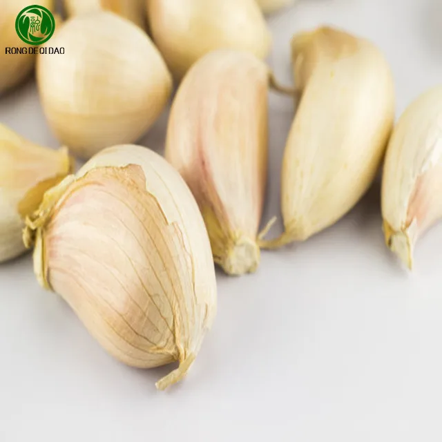 best deals today garlic price china garlic trading companies fresh garlic