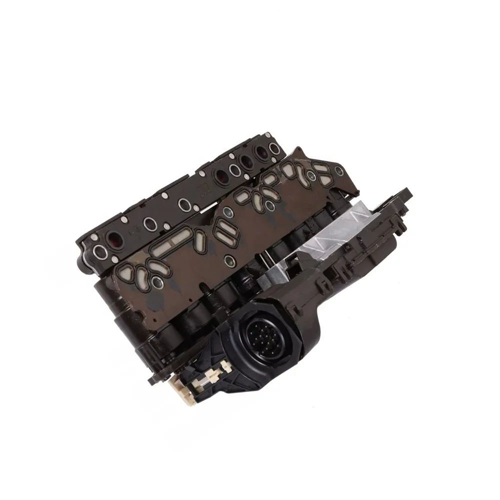 Transmission Control Module 24235001 24235467 24236316 24236558 24237336 24237735 24238708 24238962 24238968 24239647 24240651