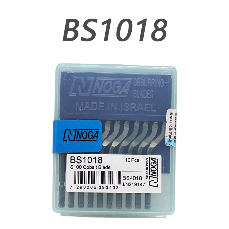 SKU-01-BS1018.jpg