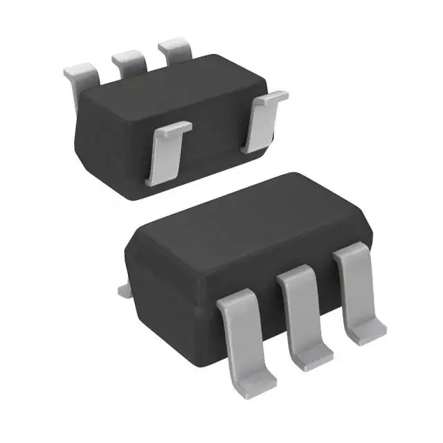 other electric Components Sourcing Medical electronic components accessories PCBA Assemblies Manufacturing Service SMT DIP