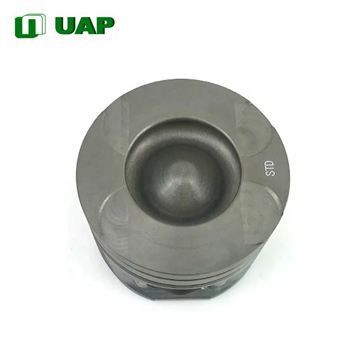 Автозапчасти фосфатный поршень 1KD для Toyota OEM NO.13101-30020 13103-30020