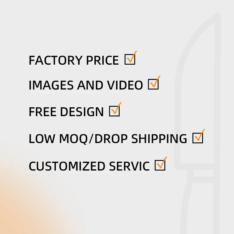 Готовый к отправке поварской нож VG10 японские кухонные ножи из дамасской стали 67 слоев поварской нож из нержавеющей стали