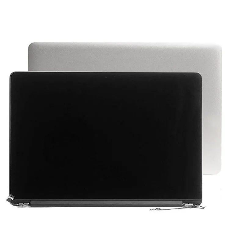 
New for MacBook Pro A1398 2013 2014 2015 Retina Display 15 LCD Screen Assembly Panel EMC 2909 2910 
