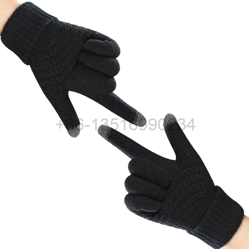 Бесплатная доставка перчатки волшебные из