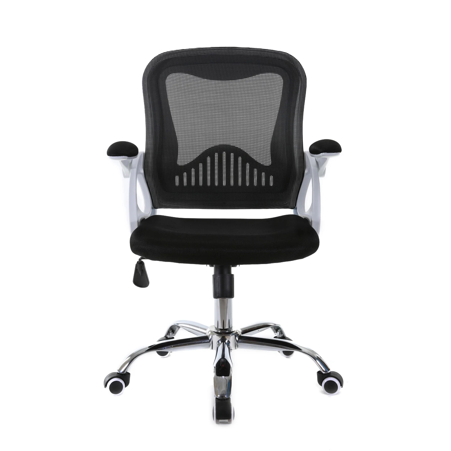 Hot Sale Revolving Computer Swivel Staff Task Ergonomic Executive Office Chair