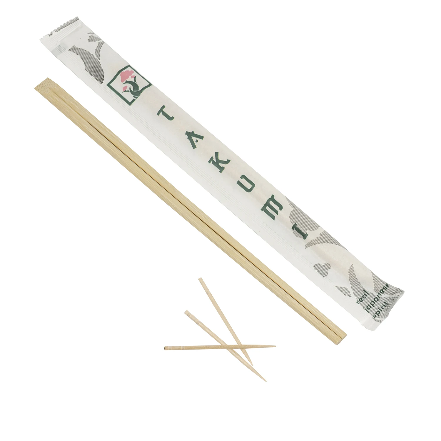 Chinese Style High Quality Hot Selling Smooth Surface Wholesale Cheap Price Disposable Natural Bamboo Chopsticks