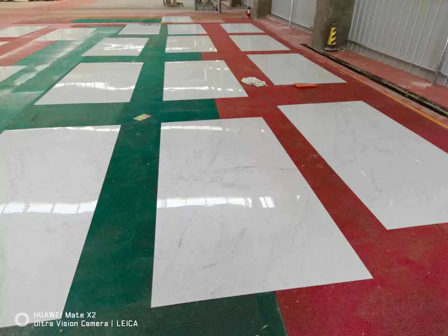 1mm ultra-thin natural marble lightweight marble carrara white interior 1-3mm wall flexible bendable marble veneer