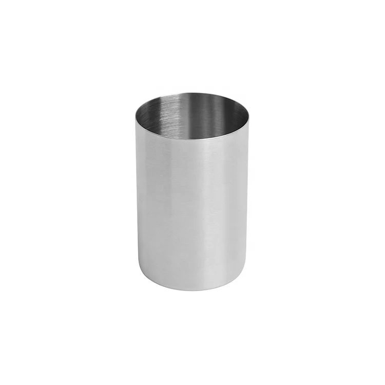 Hot Selling Household Bathroom Accessories Stainless Steel Bathroom Sets For Home Use With Soap Dispenser And Toilet Brush