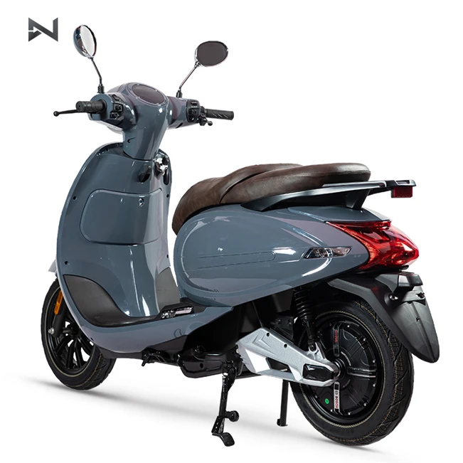 Электрический мотоцикл LVNENG LX06 2030 Вт электрический велосипед 45 км скутер 80 с литиевой батареей
