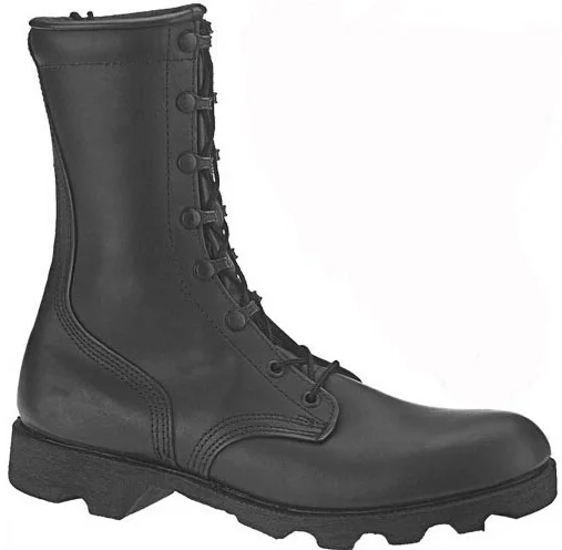 
Military Tactical boots Jungle Boots Style 1 Outdoor Army Combat Boots 