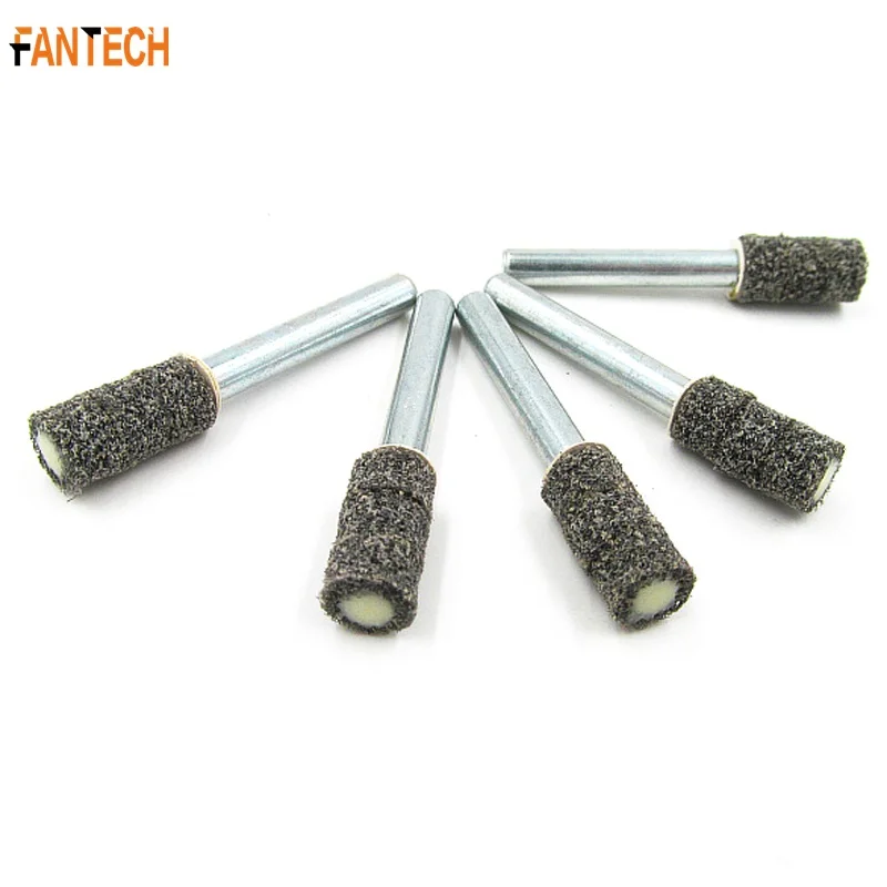 Fantech 3SF 10*10*3 мм монтируемые на вал Унифицированное колесо с эффективностью Hjgh и длительным временем службы