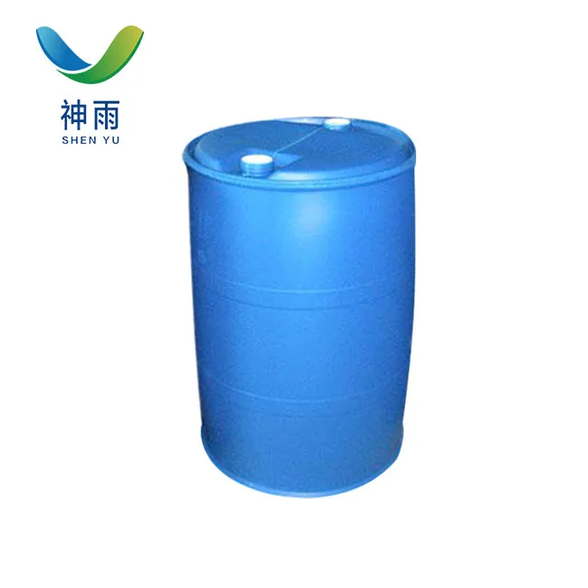 
Industrial Grade 99.9% Xylene 