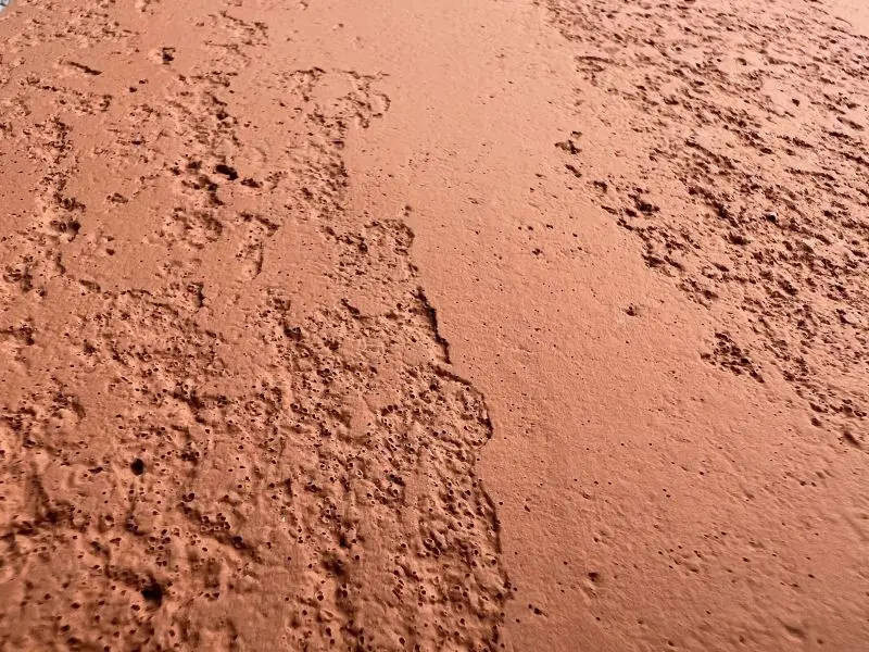 TV Background Interior Wall Decoration flexible stone tile Striped Stone Flexible Clay Wall MCM Flexible Tiles Brick