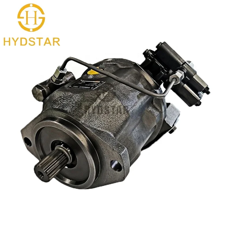 145-4878 333-7826 366-4955 367-8078 418-2202 418-2205 220-5623 333-3805 Hydraulic Pump for CAT