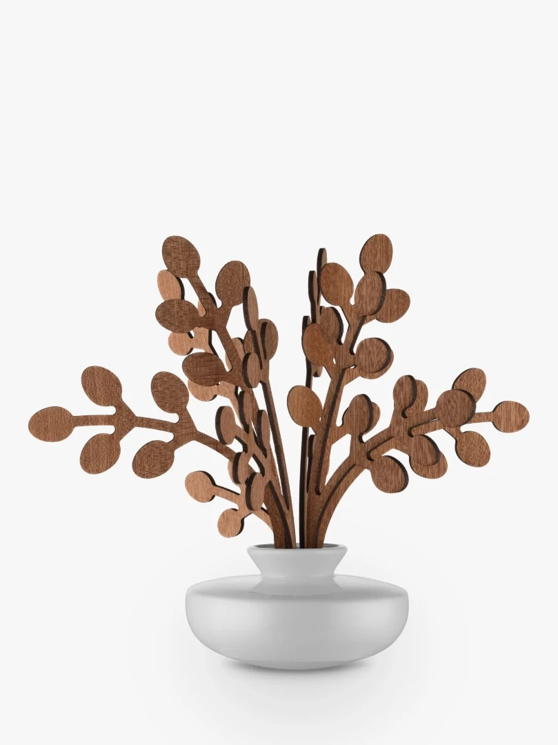 The Five Seasons Brrr Diffuser valentines day gift candles scented luxury gifts for women