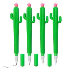 New cartoon fish shape pen creative ocean series ballpoint pen gift promotion pen