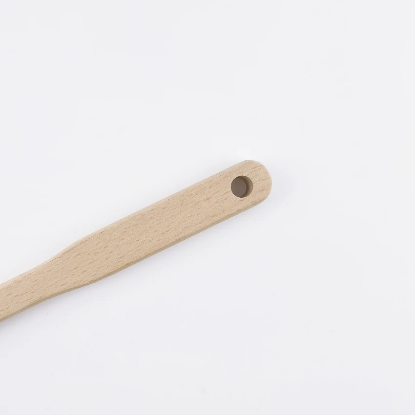 Прямая продажа с фабрики, щетка из Букового дерева с длинной ручкой, нейлоновая щетка, щетка для стекла, щетка для чистки бутылок