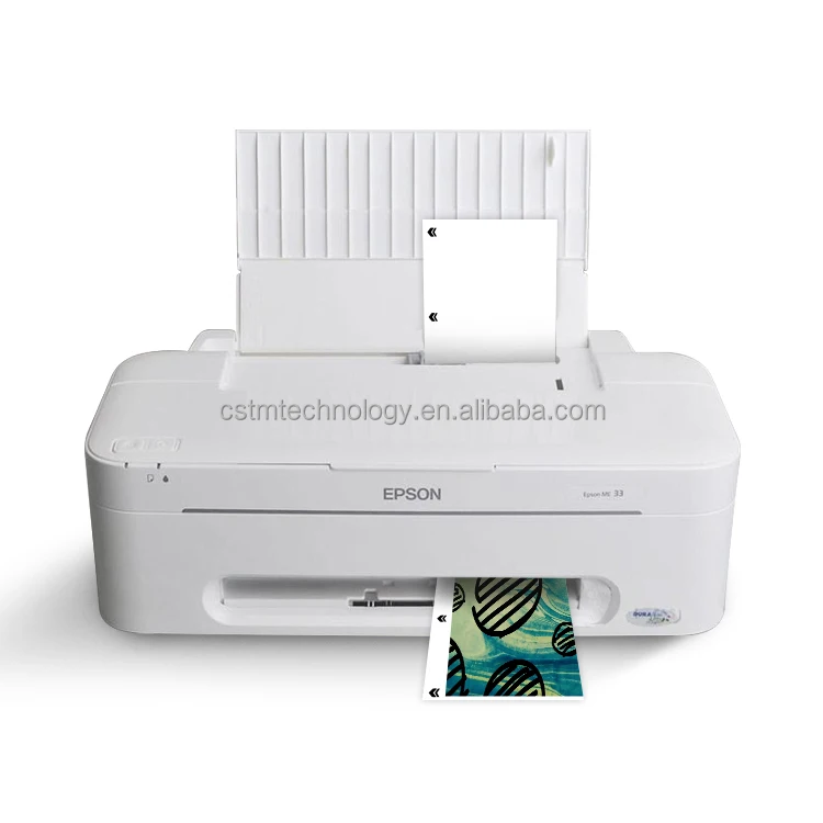 
DIY Cut Screen Protector for iphone12promax phone 360 Full Cover Back Sticker Dragon/Tiger Universal Phone Skin Mobile Laminates 