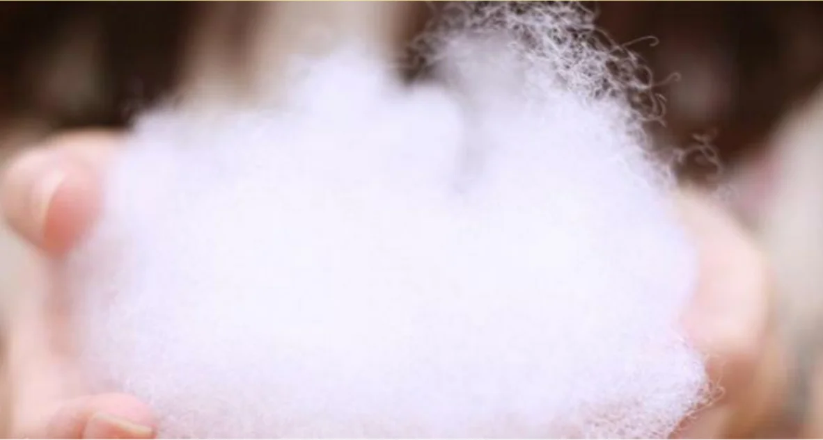 E-rike Large Waterproof Sleeping Bags Cold Weather New Design for  Camping Winter Below Zero