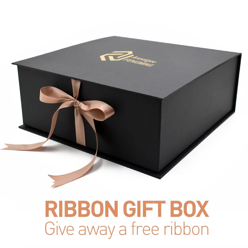 
Wholesale Custom Logo Luxury Paper Cardboard Clothing Garment T-shirt Box Packaging Gift Boxes For Clothes 