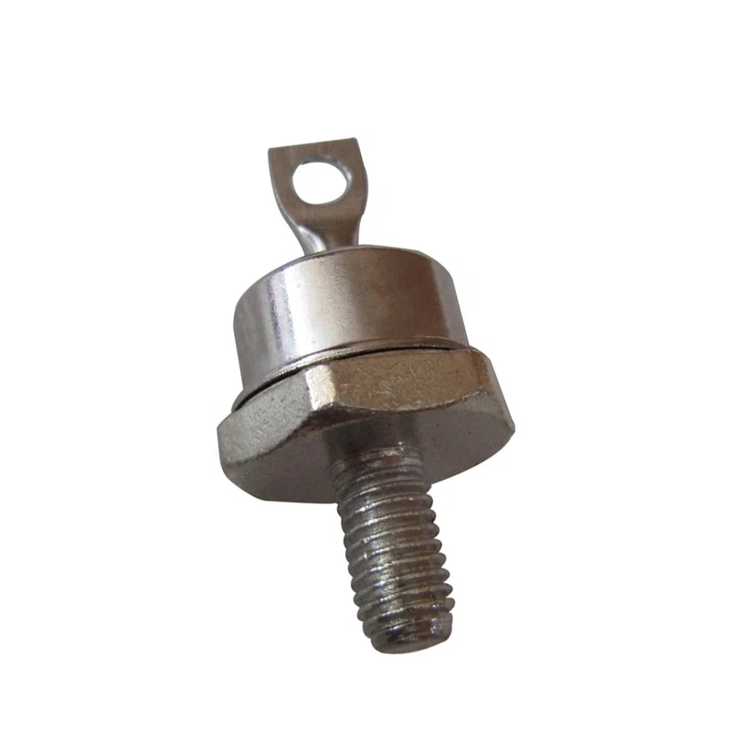 1600 в высокоударный токоизвлекающий диод, используемый в конвертере